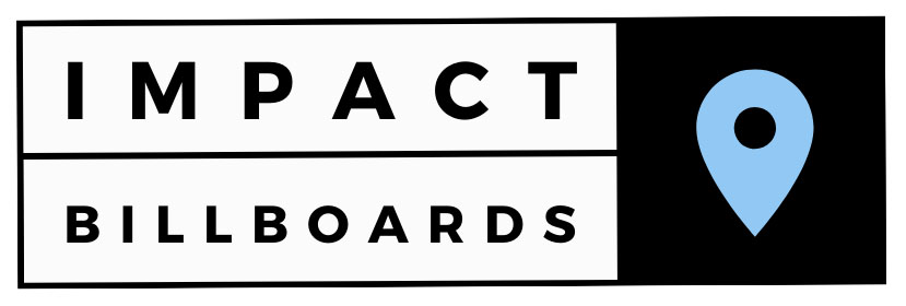 Impact Billboards
